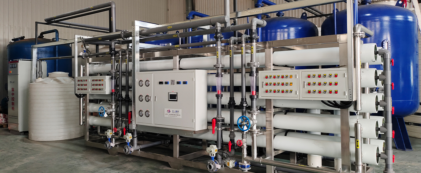 酒廠、飲料、水廠